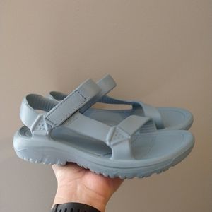 Women's TEVA Sandals size 7